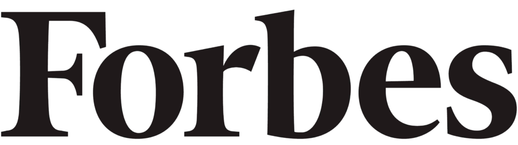 Forbes