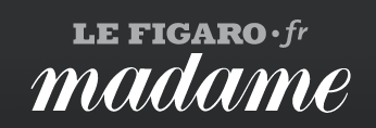 Le Figaro Madame